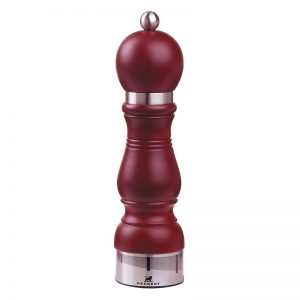 elegir un buen molinillo