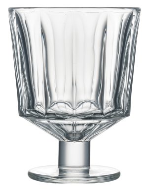 Copa 26 cl, mod. City, La Rochere